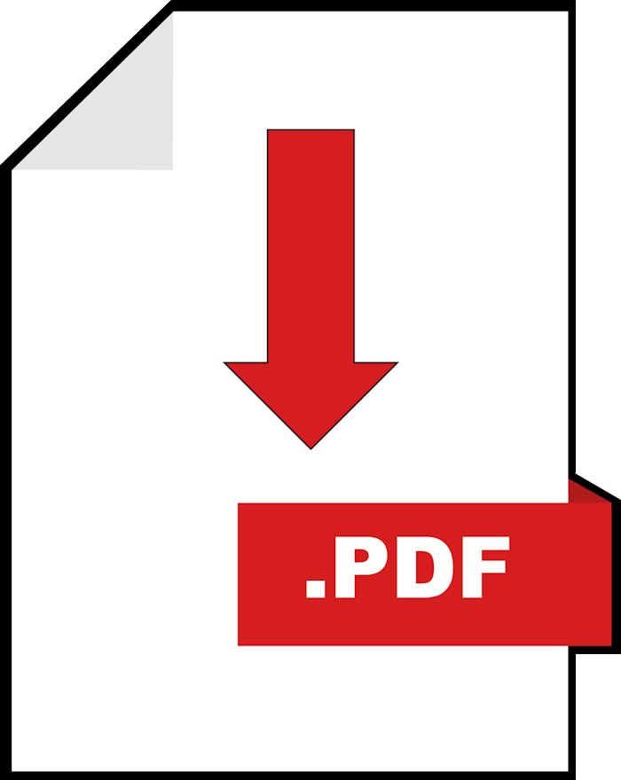 pdf-download_new_2