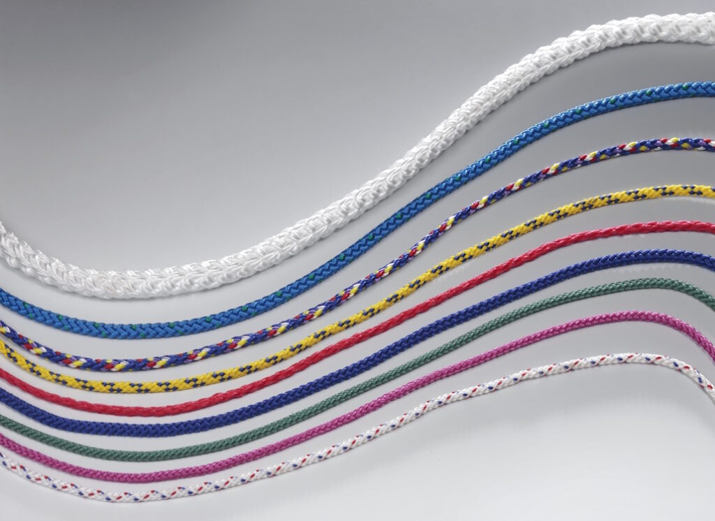 8-1_braided_leashes