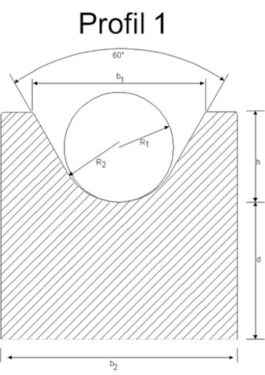 belt-pulley_profil-1-cut