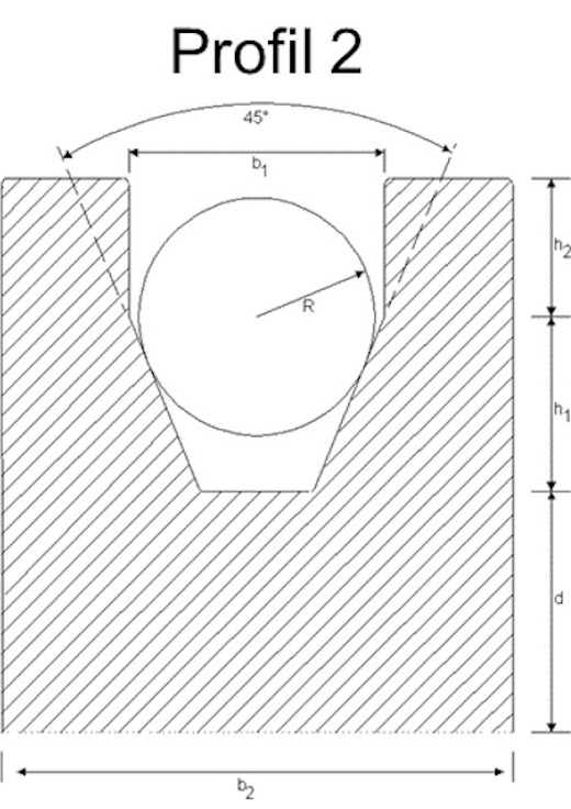 belt-pulley_profil-2-cut