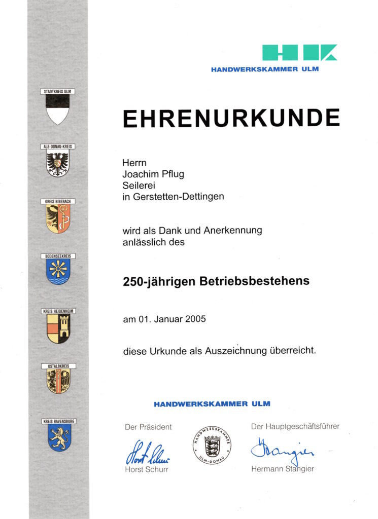 certificate-of-honor_250_IHK-745x1024