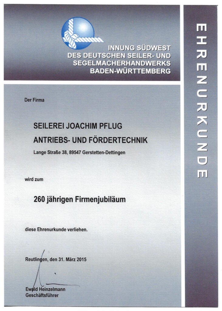 certificate-of-honor_260_innung