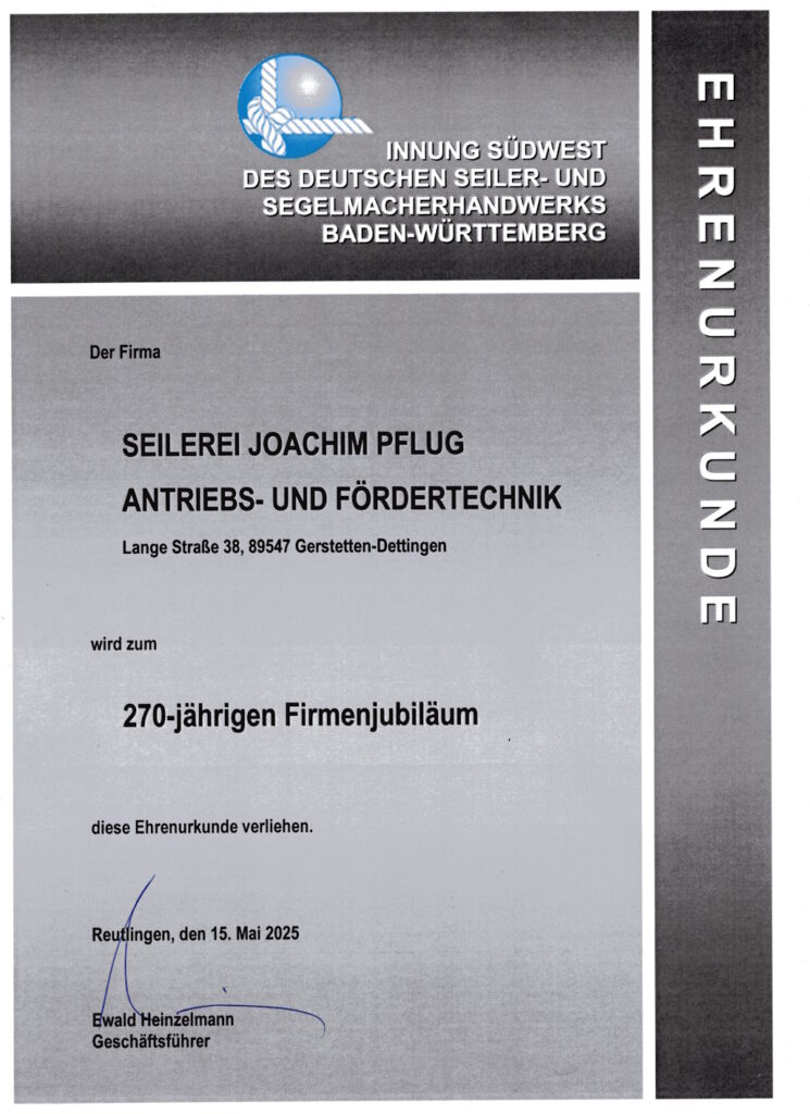 certificate-of-honor_270_innung