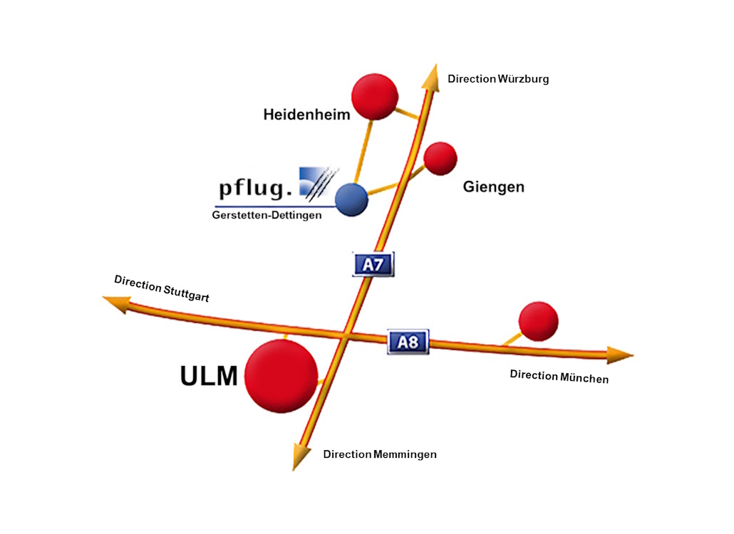directions_seiler_pflug_dettingen