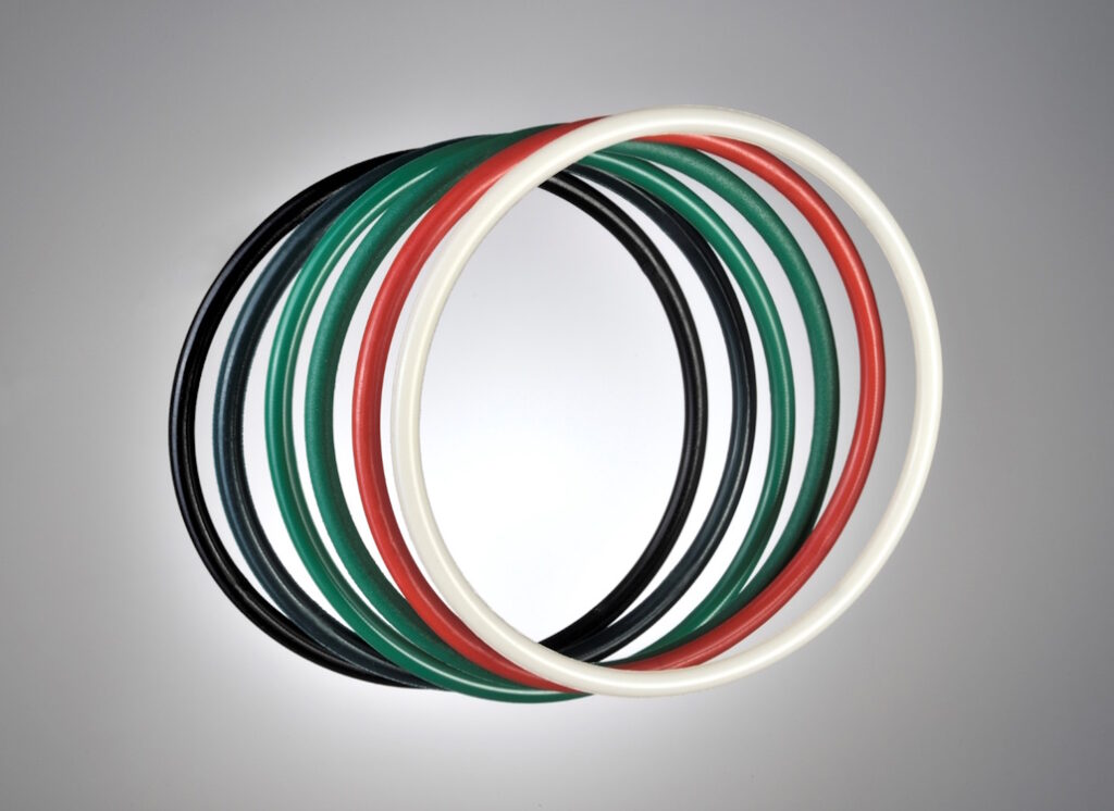 endless_injected_pu-round_belts