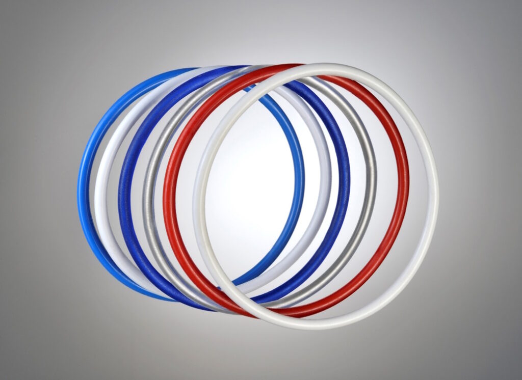 endless_injected_pu-round_belts_eu-and-fda-compliant
