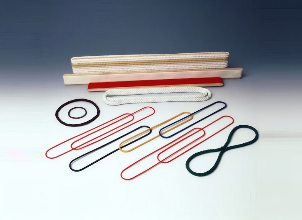 endless_turned_round_belts_thumb_11_25