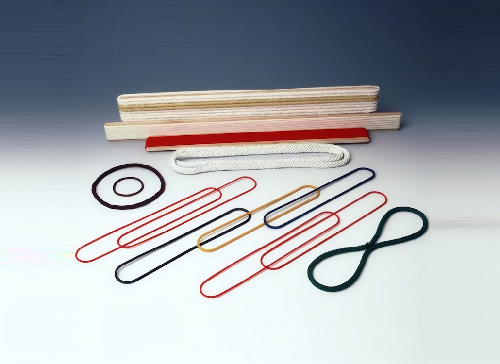 endless_turned_round_belts_thumb_11_25