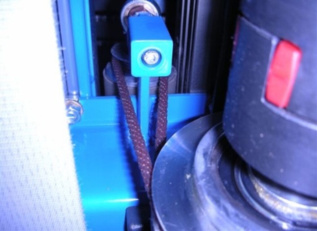 endless_vulkollan_round_belt_used_as_a_drive_belt