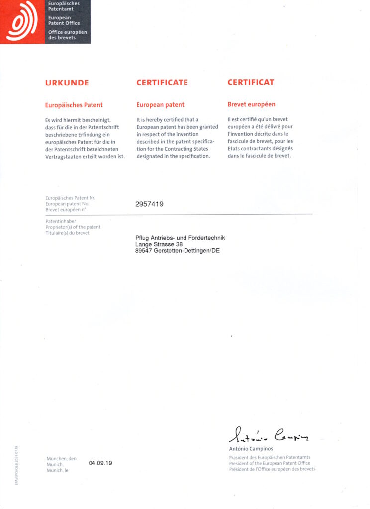 european_patent_2019