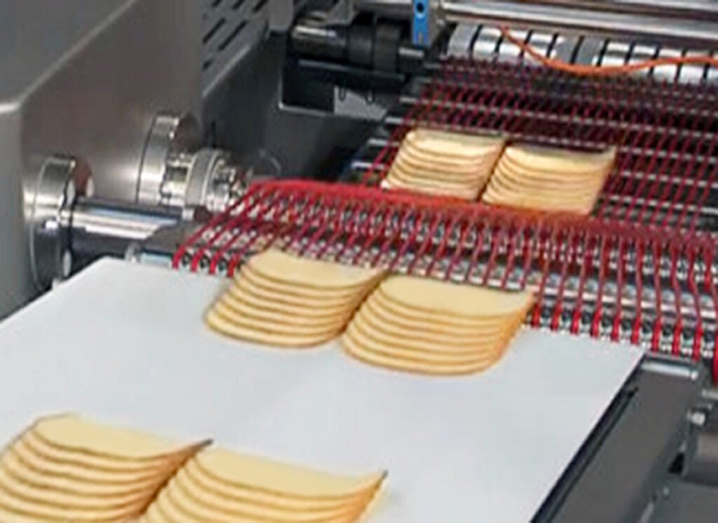 foodline_cheese_sliced_transport_red