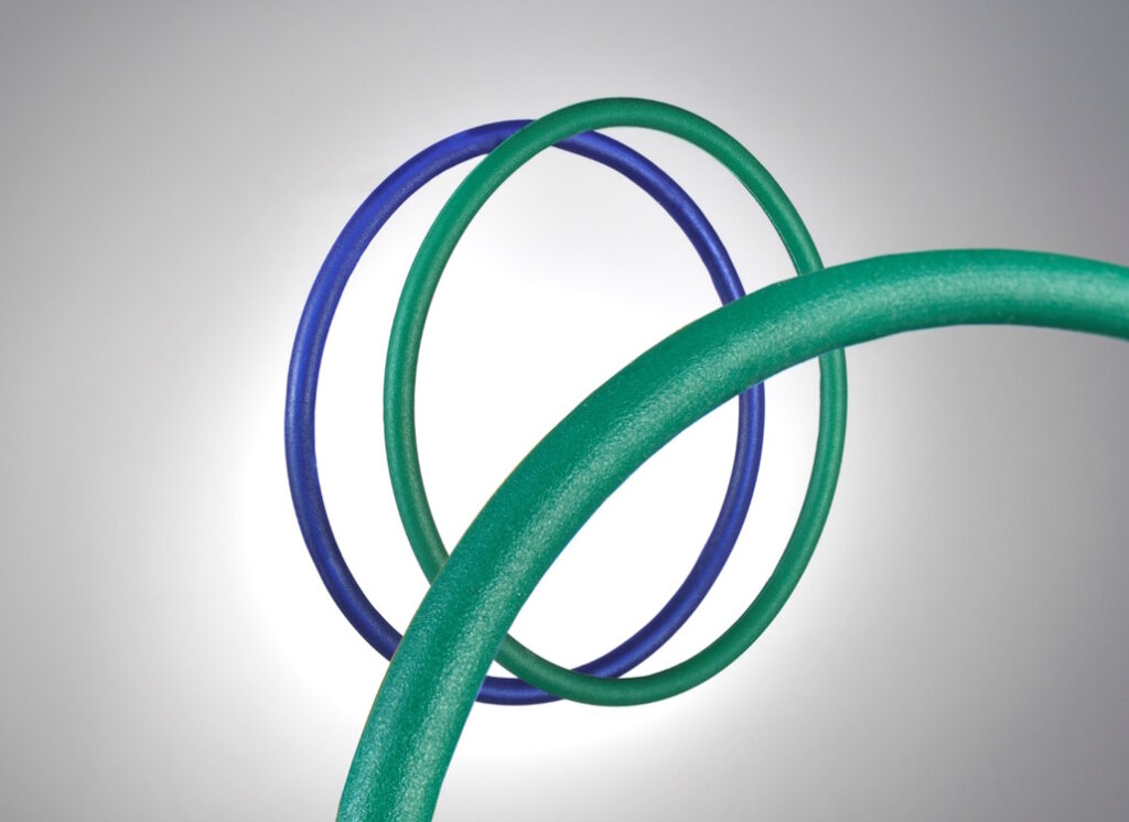 injected_pu-round_belt_rough_surface