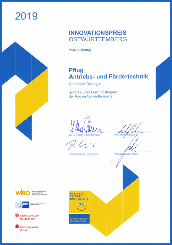 innovation-award_2019_r-719x1024