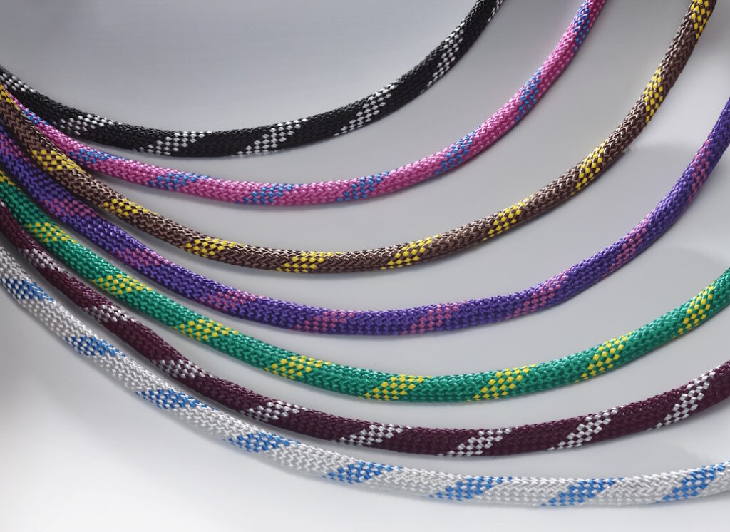 kernmantle_ropes