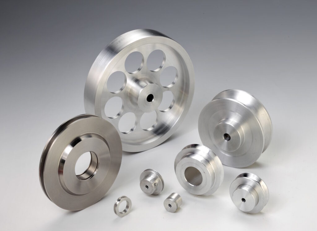 metal_belt-pulleys