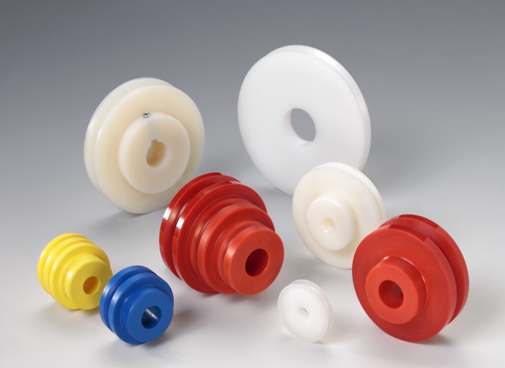 plastic_belt-pulleys