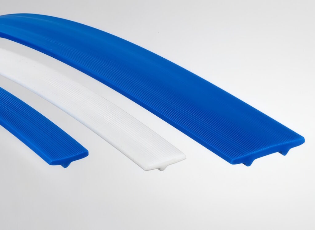 profile_custom-v-guide_belts