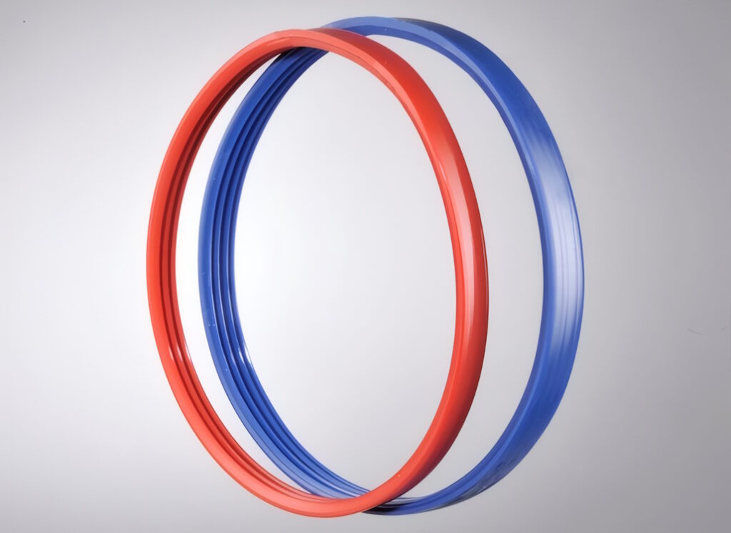 profile_poly-v-belts
