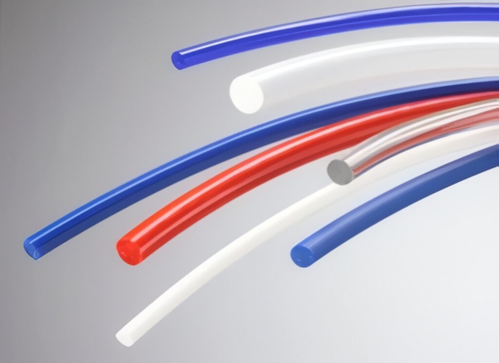 profile_round-belt