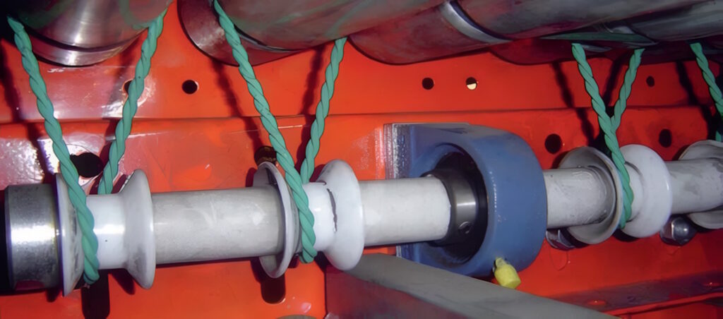 pu-hook-straps-in-use