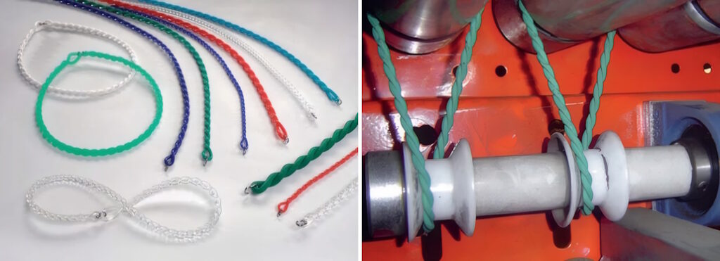 pu-hooked-belts_overview_and_application