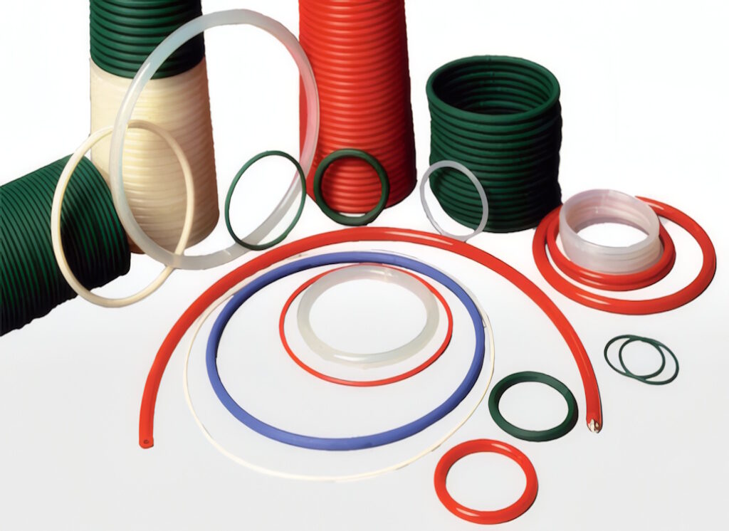 pu-round-profile-belts