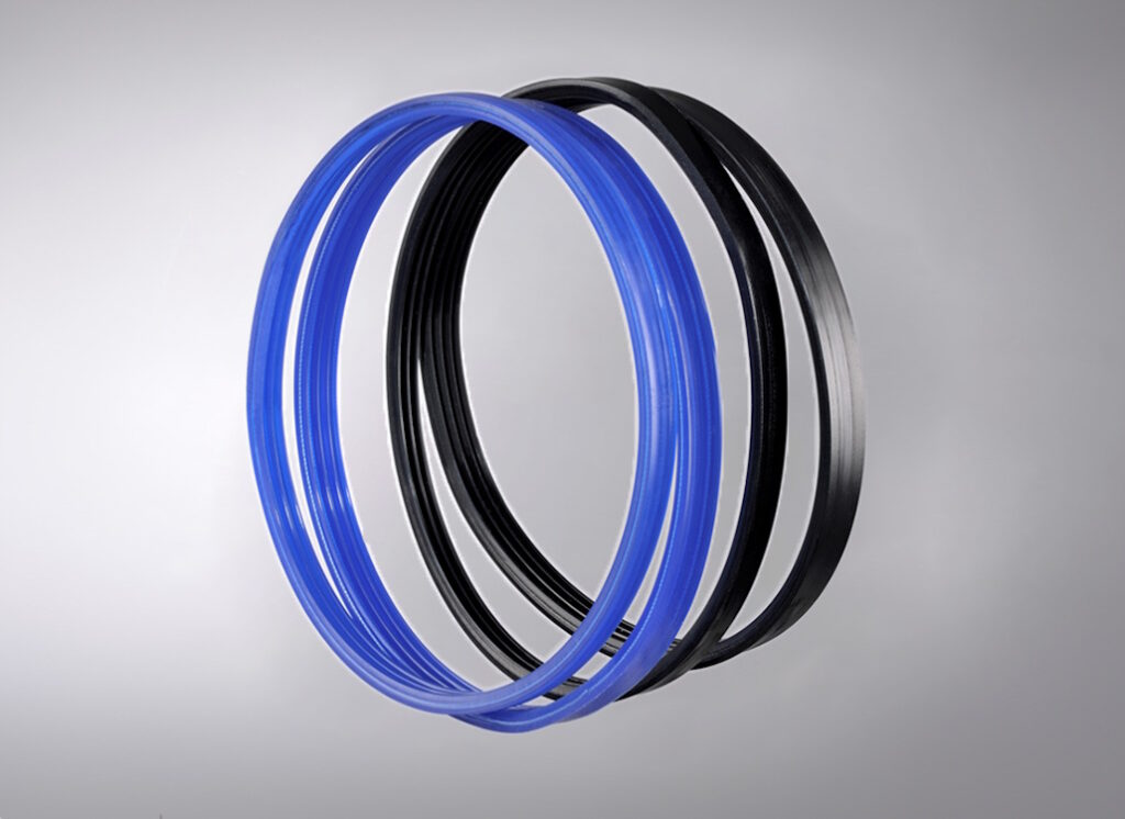 pu_poly-v-belts