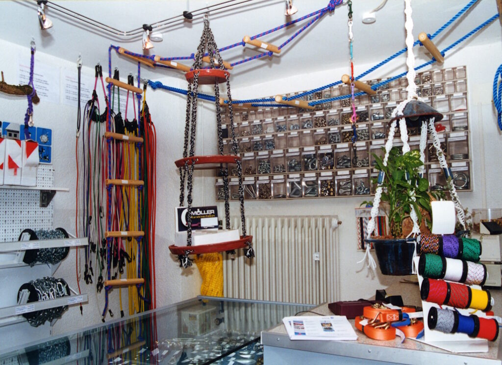 rope-shop