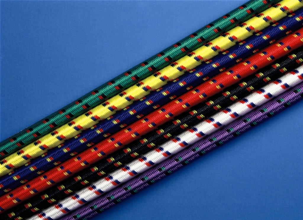 rubber_leashes_in_a_wide_range_of_colors