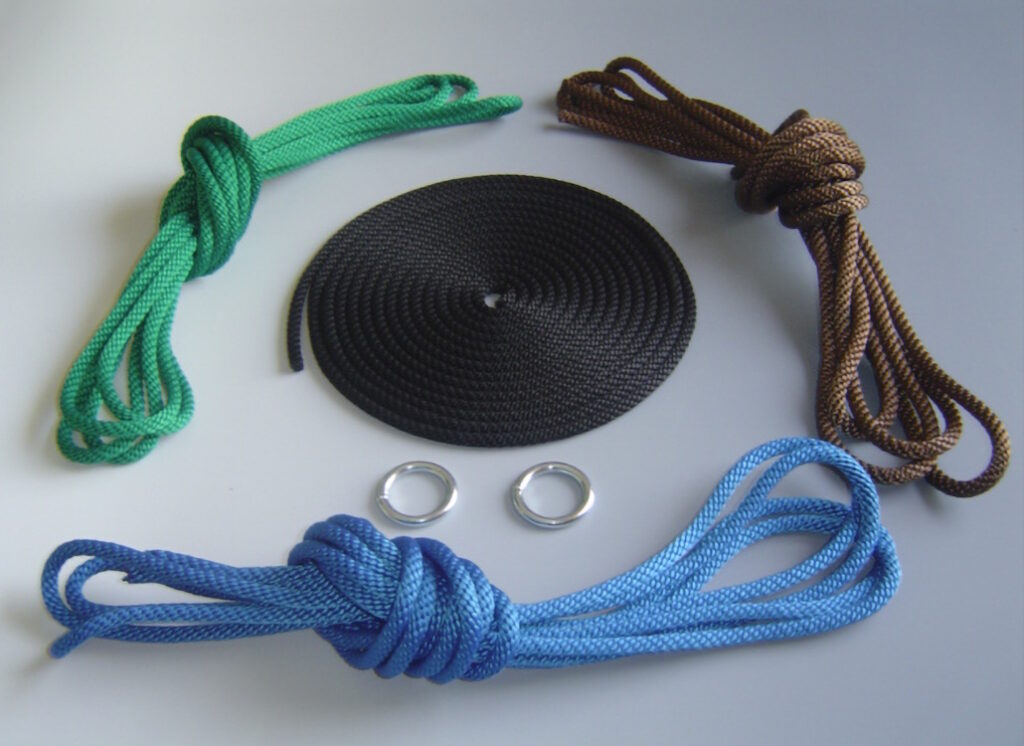 spirally_braided_line