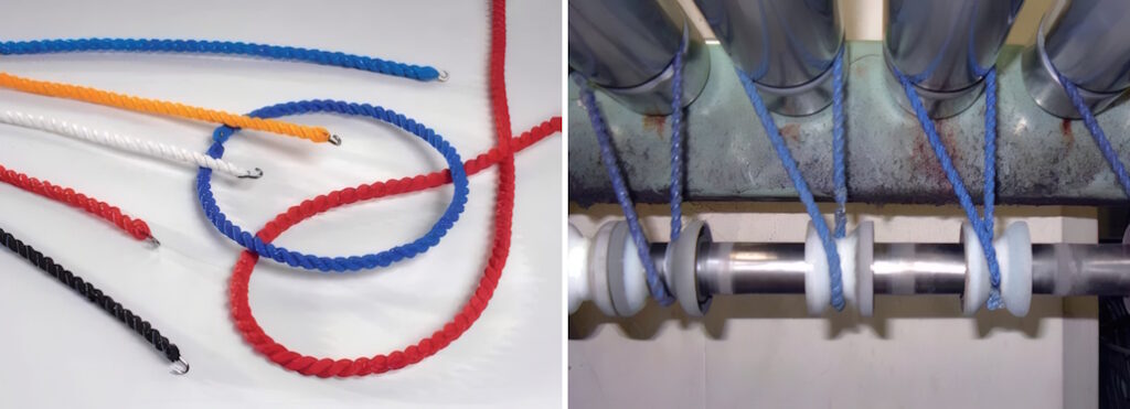textile_hooked-belts-overview_of_applications
