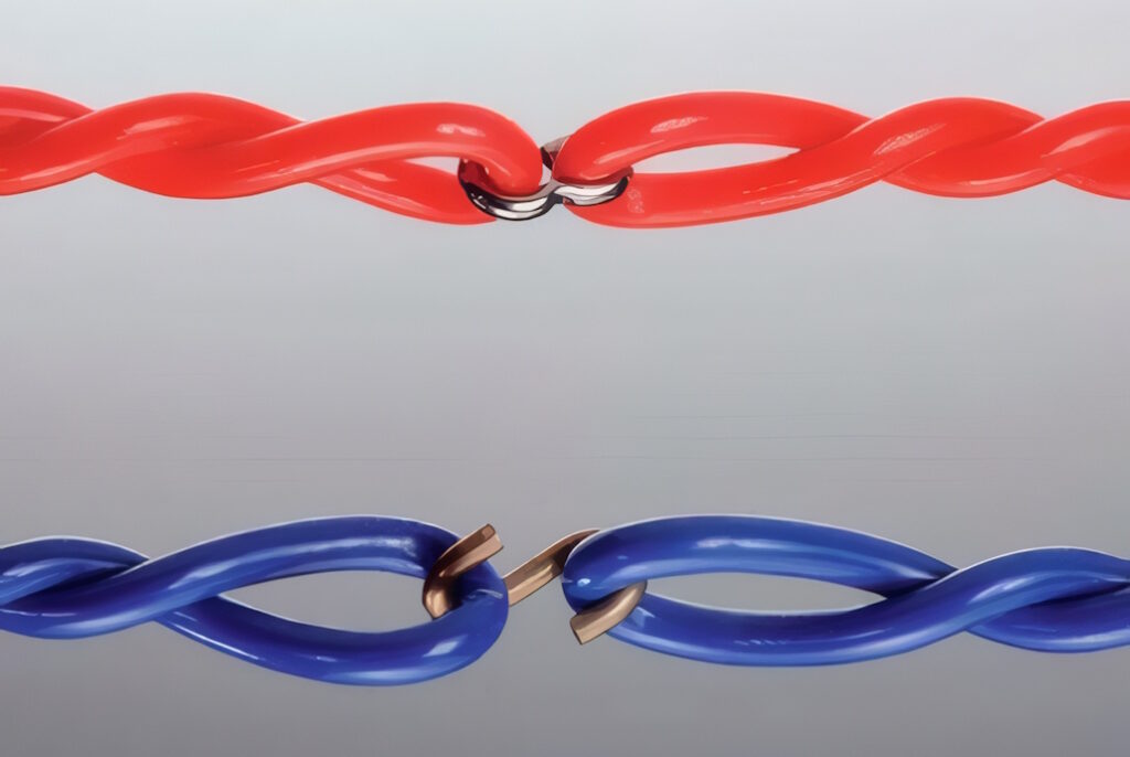 various_connecting-hooks