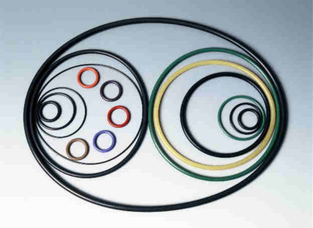 various_shapes_of_continuously_injected_round_belts