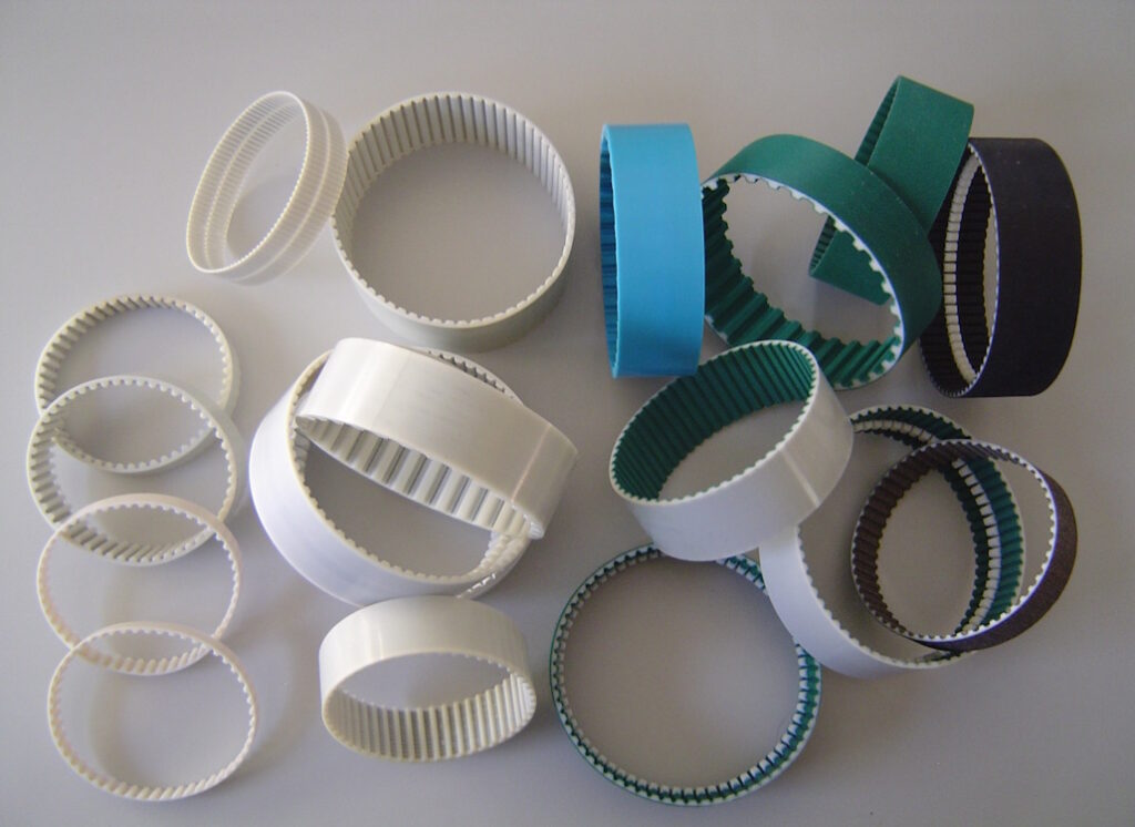 welded_timing_belts